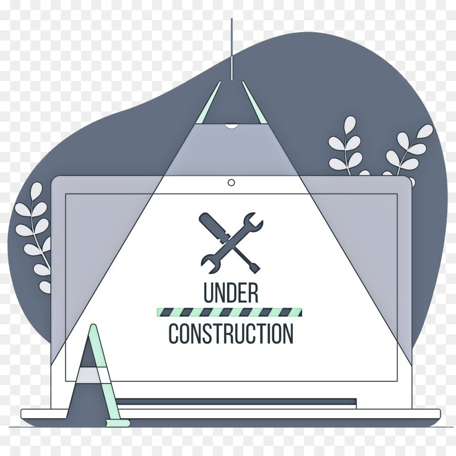 Logotipo，Construcción PNG