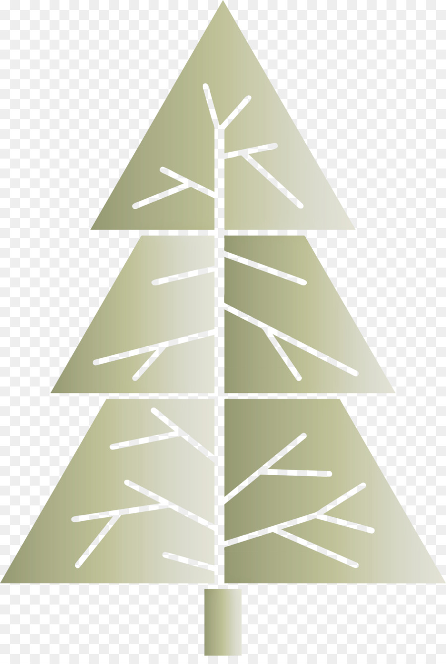 árbol De Navidad，Christmas Day PNG