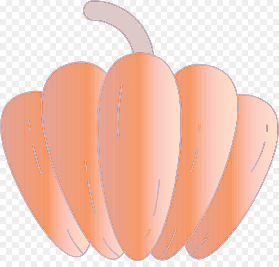 Medidor De，La Fruta PNG