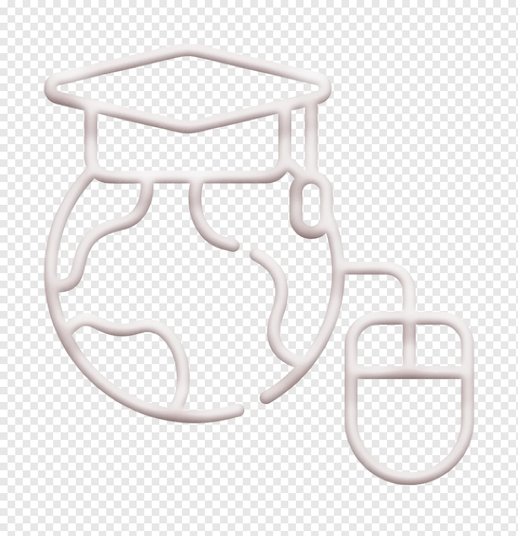 La Educación, Doctorado, Maestría imagen png - imagen transparente ...