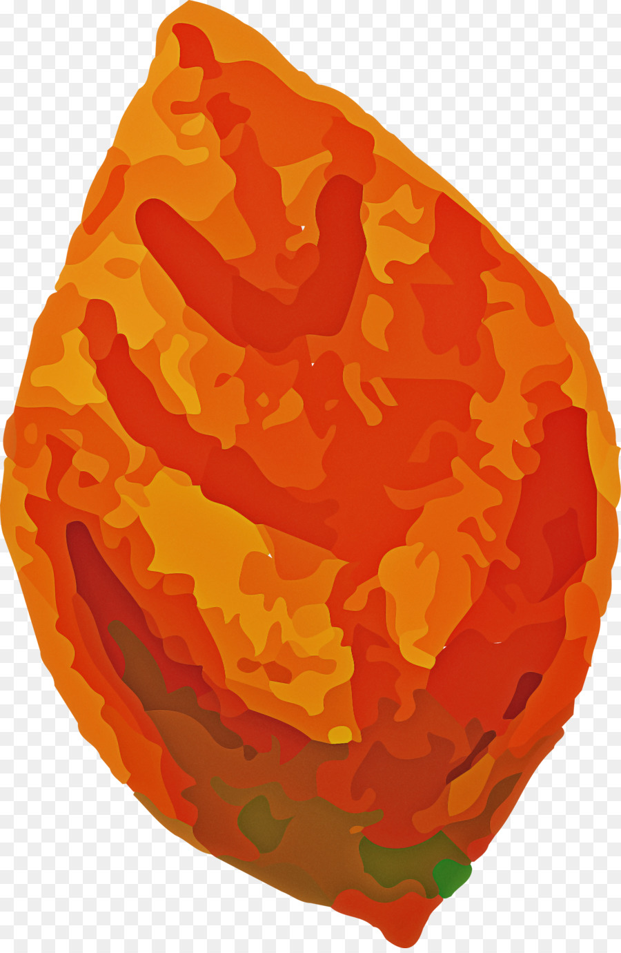 Naranja，Dibujo PNG