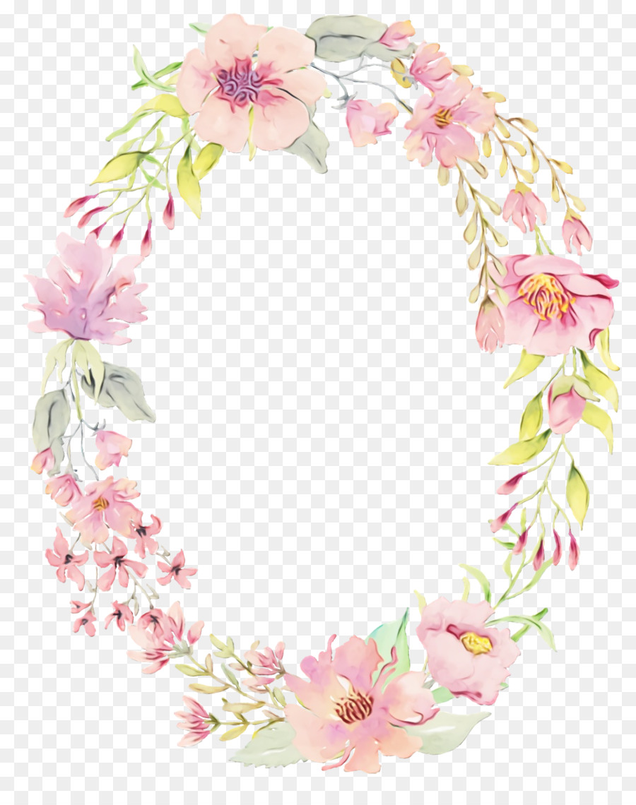 Diseño Floral，Las Flores Cortadas PNG