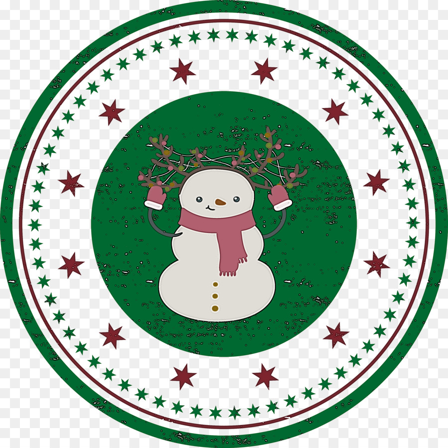 Muñeco De Nieve，Navidad PNG