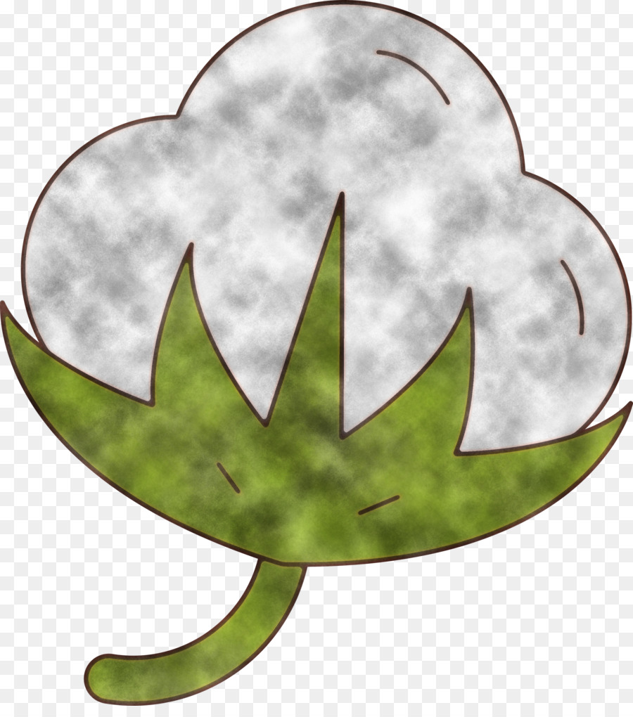 Hoja，Árbol PNG