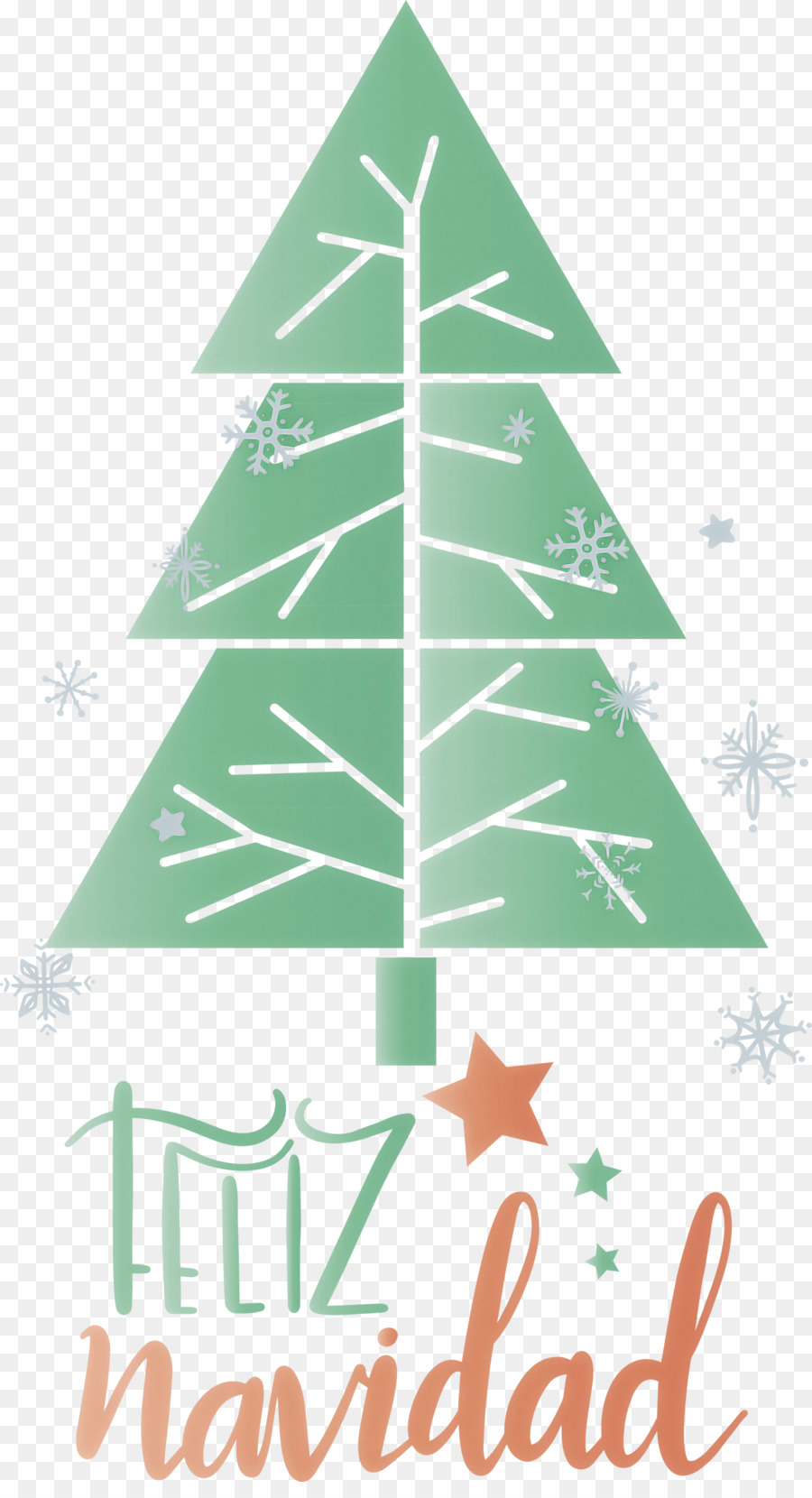 árbol De Navidad，Christmas Day PNG