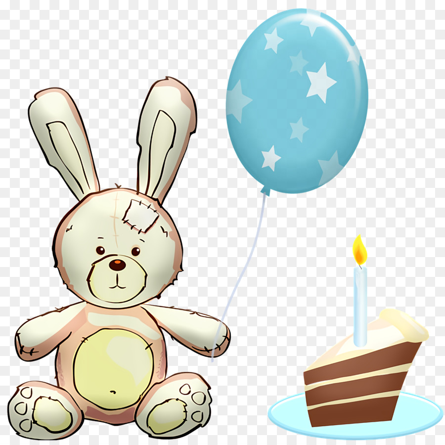 Conejo，Conejito De Pascua PNG