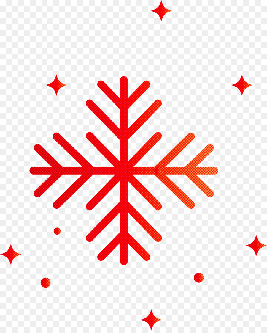 Copo De Nieve，Dibujo PNG