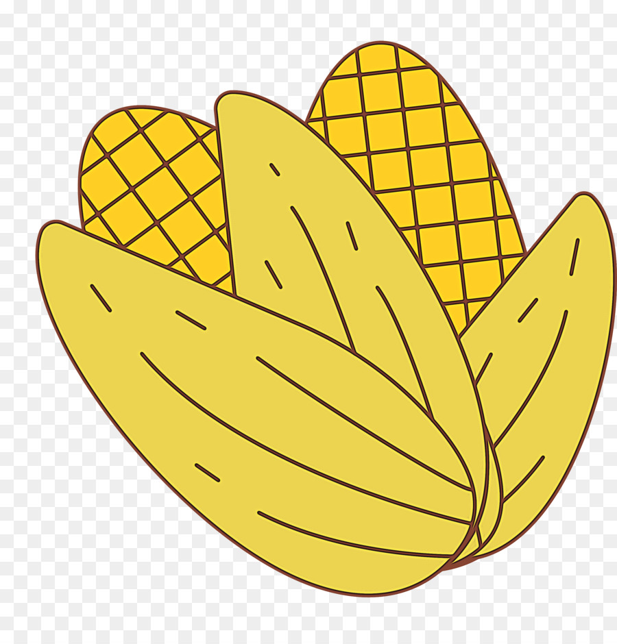 Hoja，Arbusto PNG