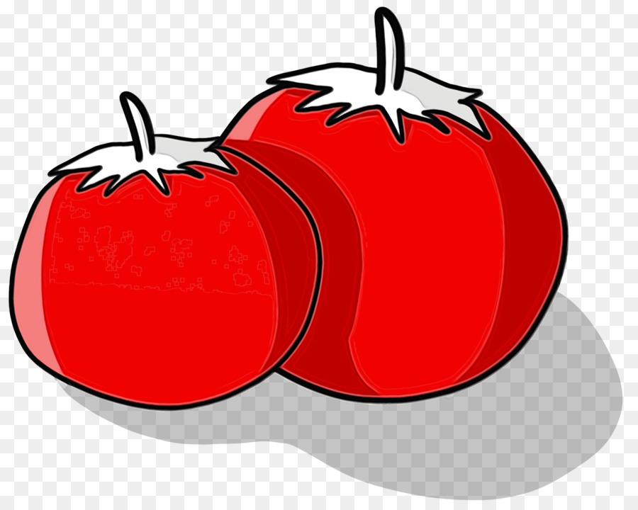 Jackolantern，Tomate PNG