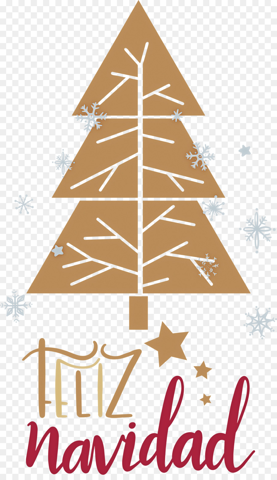 árbol De Navidad，Christmas Day PNG