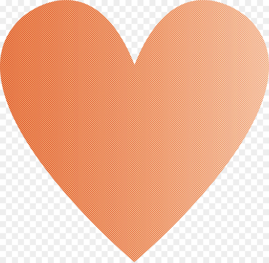 Corazón，M 095 PNG