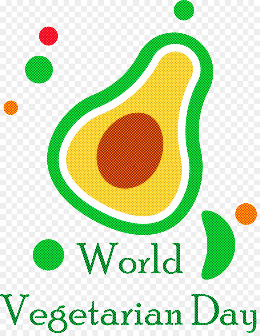 Logotipo，Verde PNG