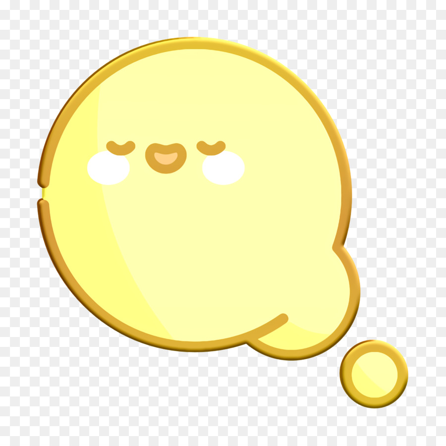 Oro，Sonriente PNG