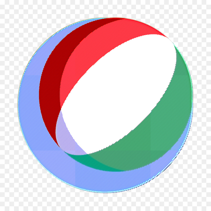 Logotipo，Circulo PNG