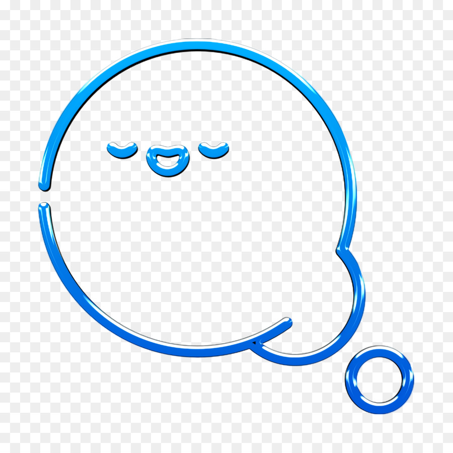 Sonriente，Emoticono PNG