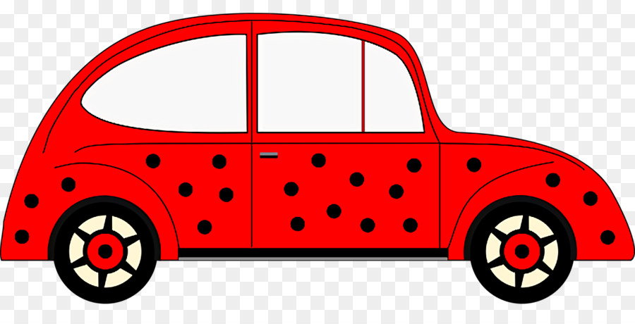 Escarabajo De Volkswagen，Coche PNG