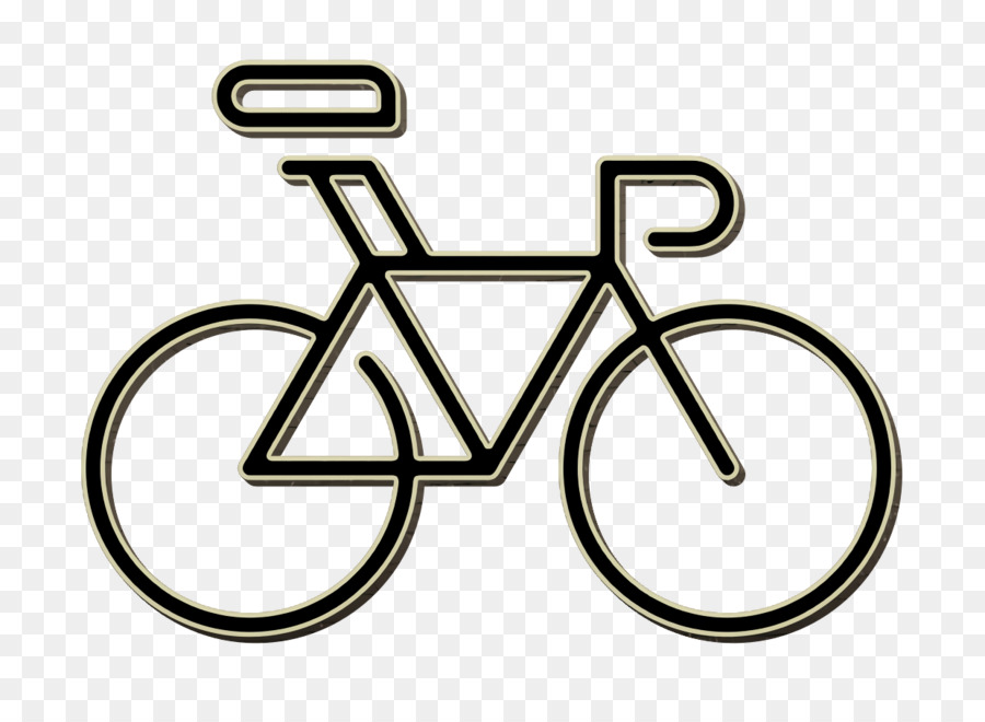 Bicicleta，Ciclismo PNG