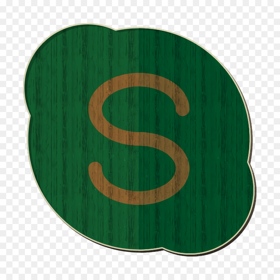 Verde，Circulo PNG