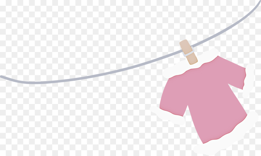 Durante，Collar PNG