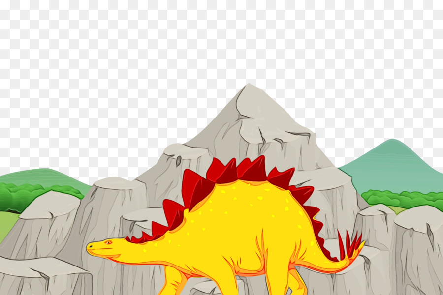 Dinosaurio，Parte PNG