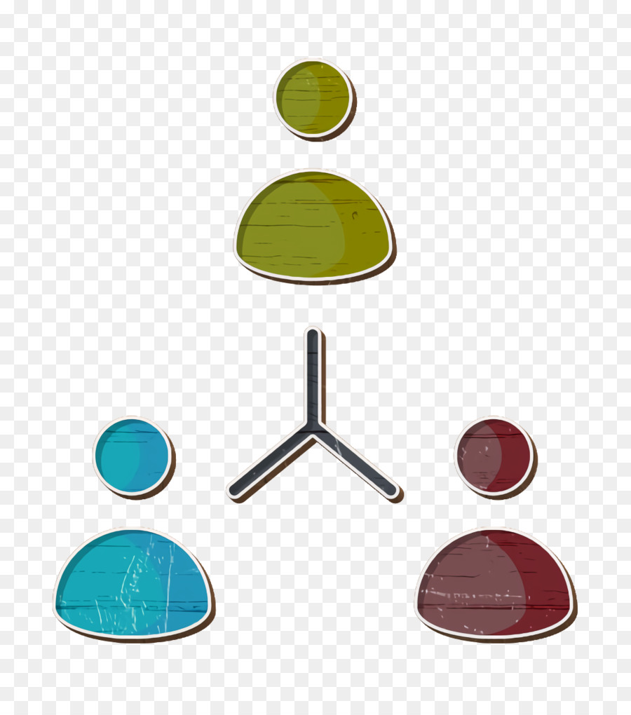 Joyería，Cuerpo Humano PNG