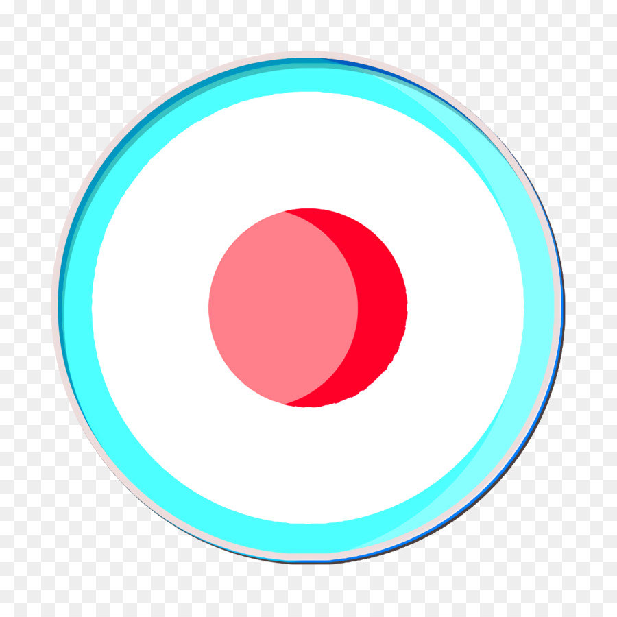 Logotipo，Circulo PNG