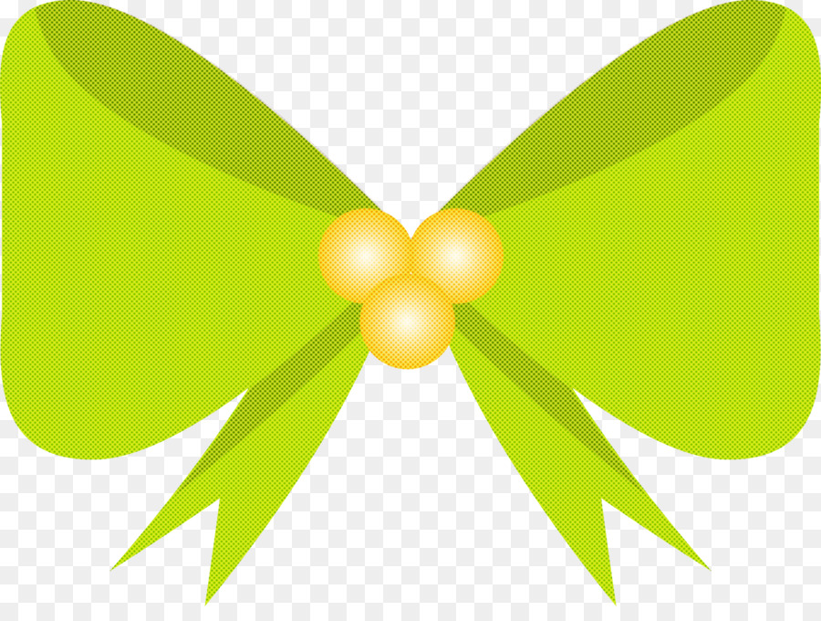 Las Mariposas，La Simetría PNG