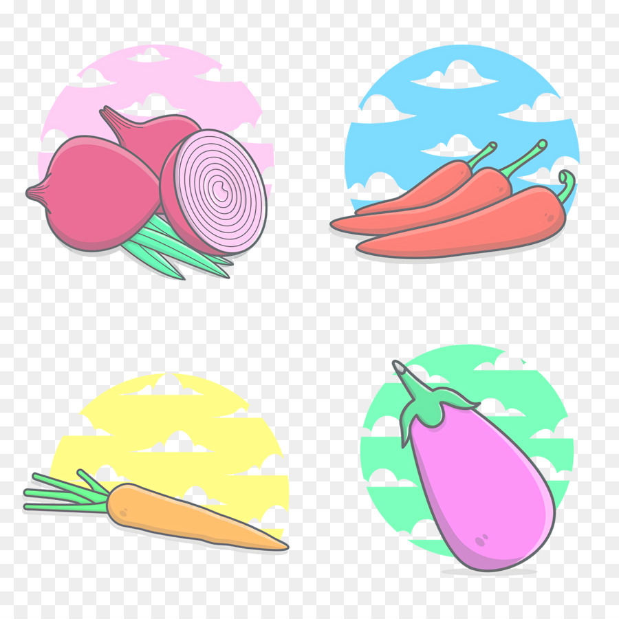 Verduras，Saludable PNG