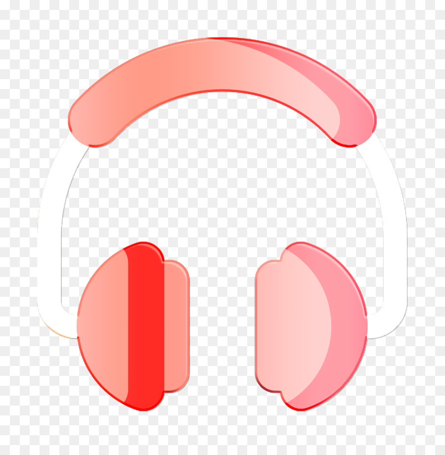 Auriculares，Equipo De Audio PNG