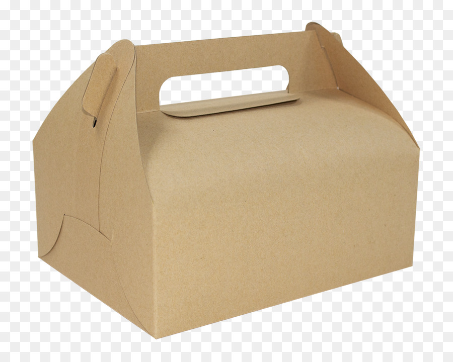 Cinta De Cajas，Rectángulo PNG