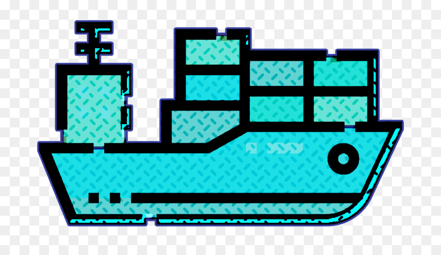 Transporte，Logotipo PNG