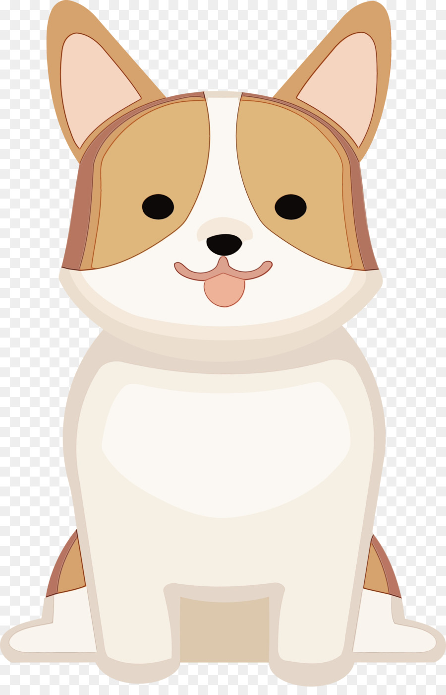 Gato，Perro PNG