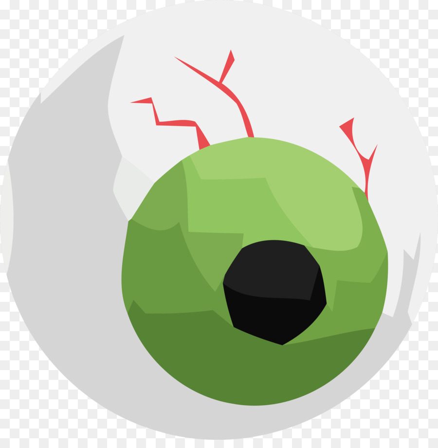 Hoja，Circulo PNG