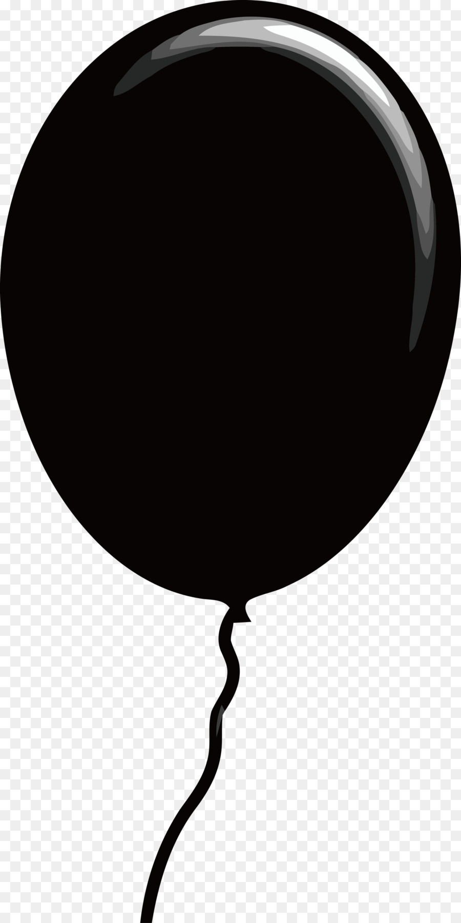 Globos，Fiesta PNG