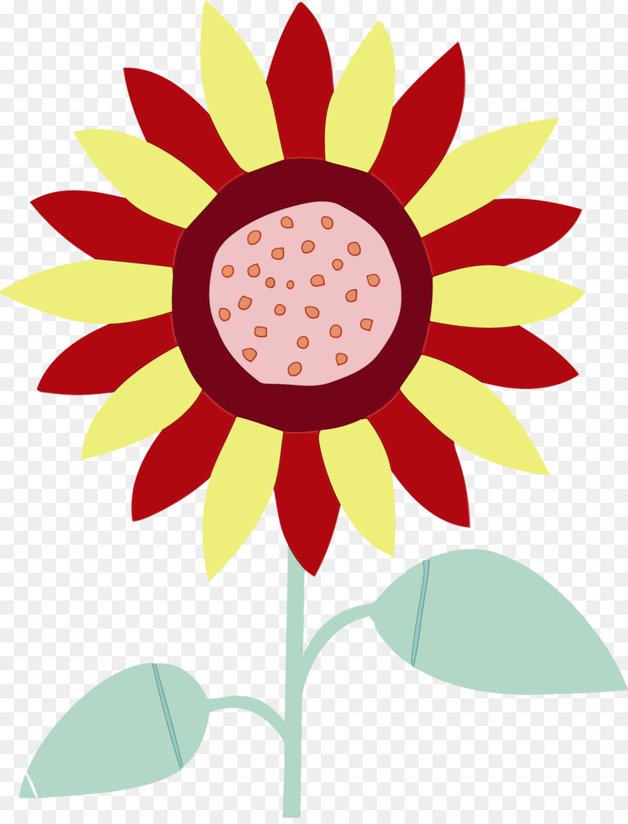 Juego De Pinceles Para Colorear Sakura Koi，Lápiz PNG