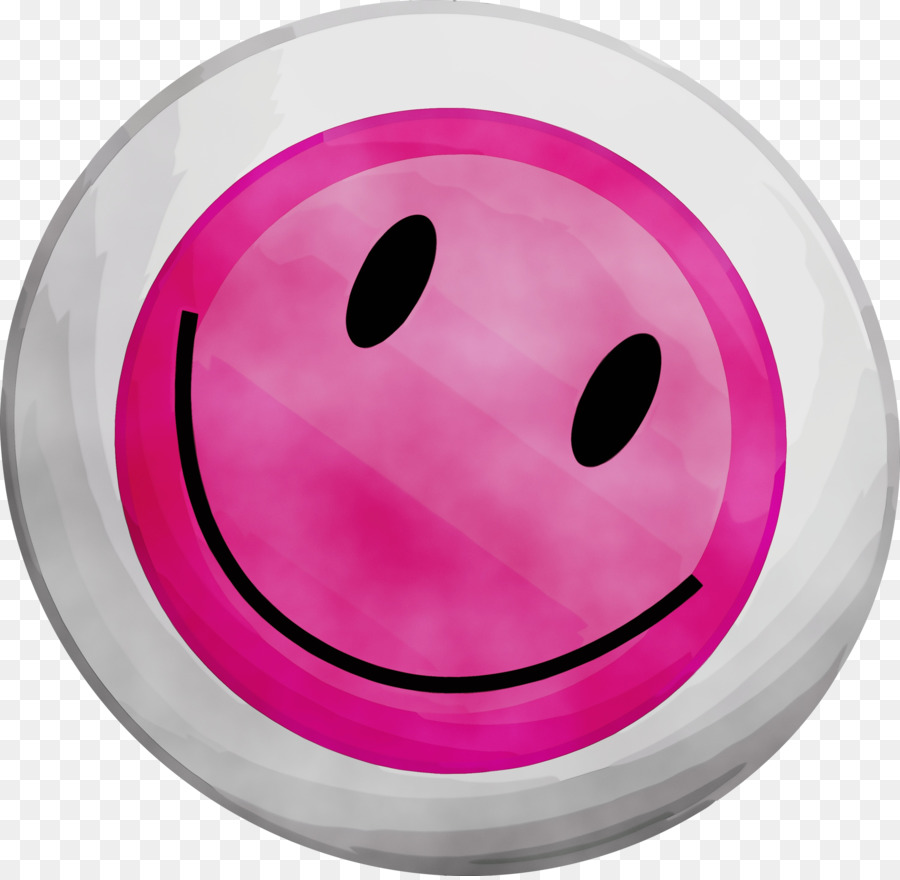 Sonriente，Emoticono PNG