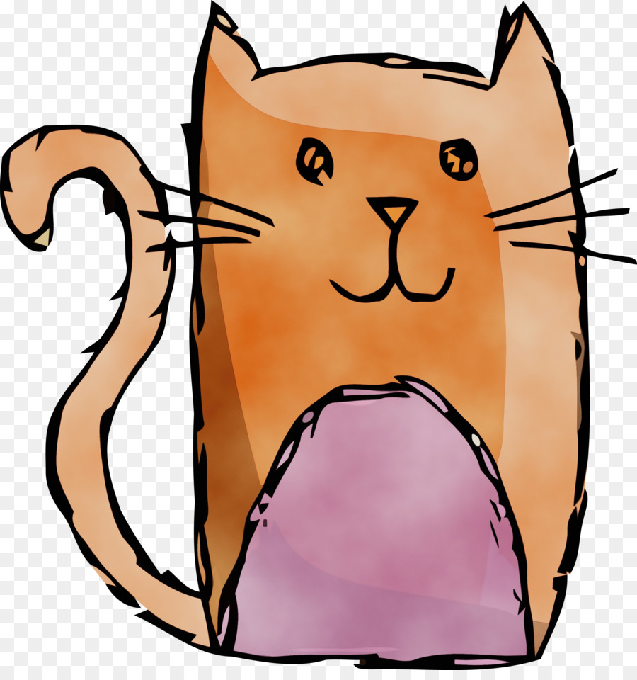 Gato，Gatito PNG