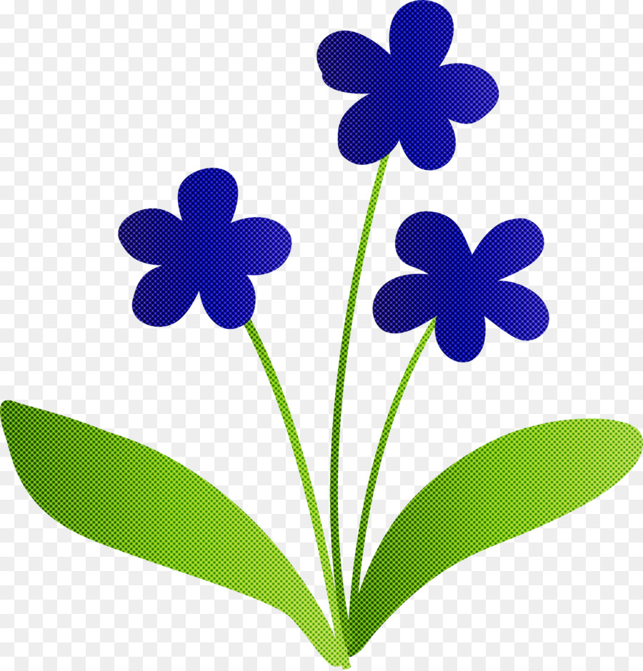 Flor，Planta PNG