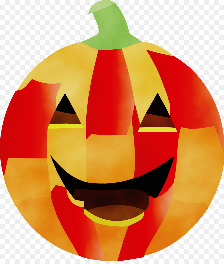 Jackolantern，La Fruta PNG