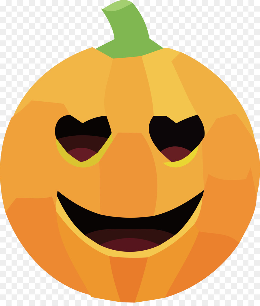 Cara De Calabaza，Víspera De Todos Los Santos PNG