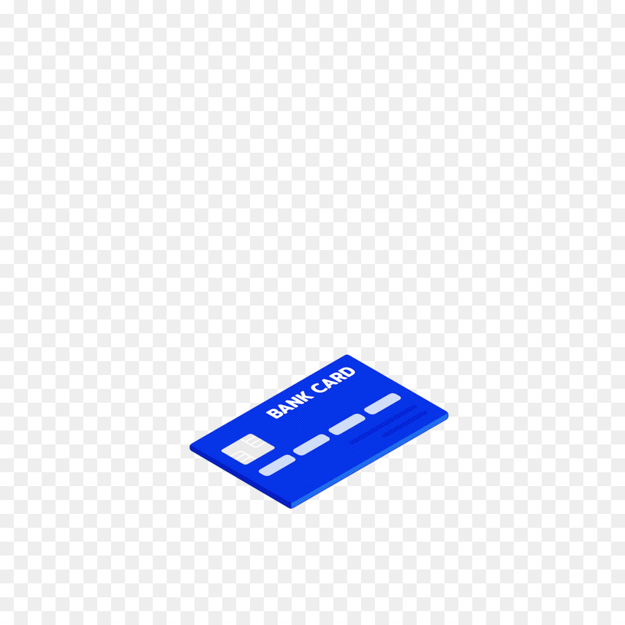 Azul Cobalto，Logotipo PNG