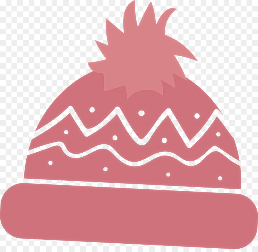 Sombrero，Ropa PNG