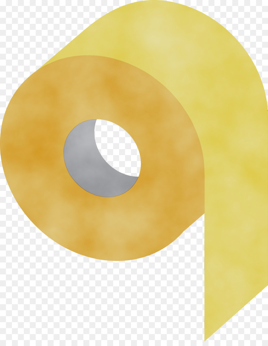 Circulo，Amarillo PNG