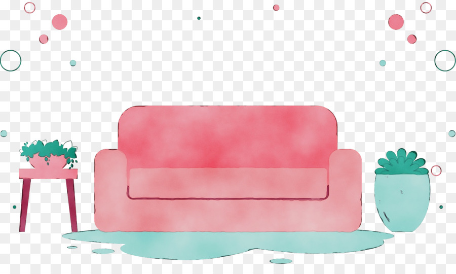 Sillón，Silla PNG