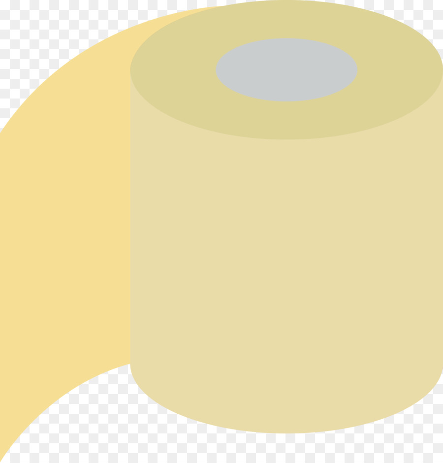 Circulo，Amarillo PNG