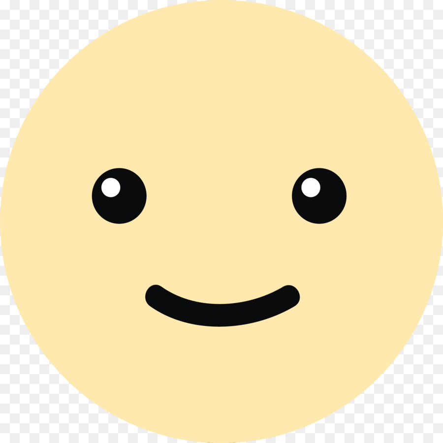 Emoji Sorprendido，Rostro PNG