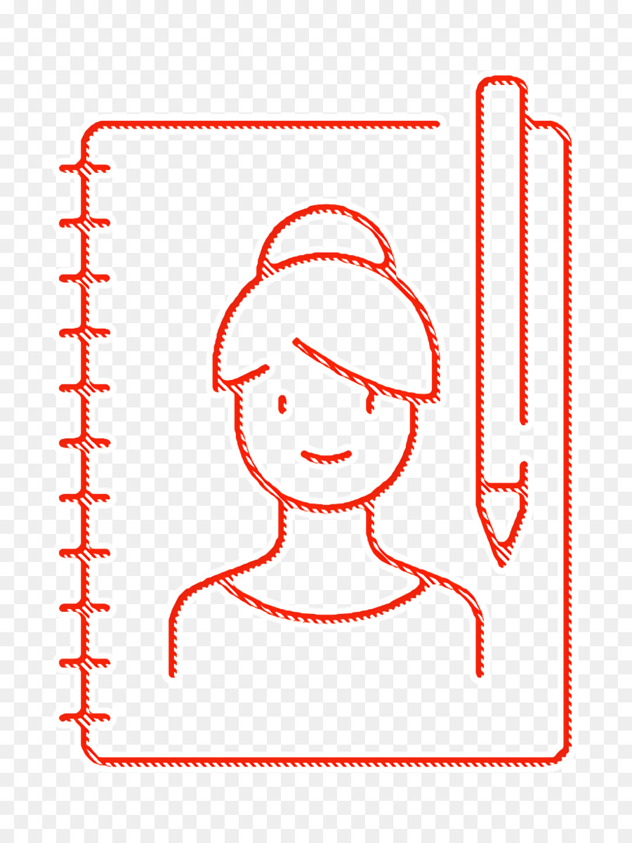 Dibujo，Diagrama De PNG