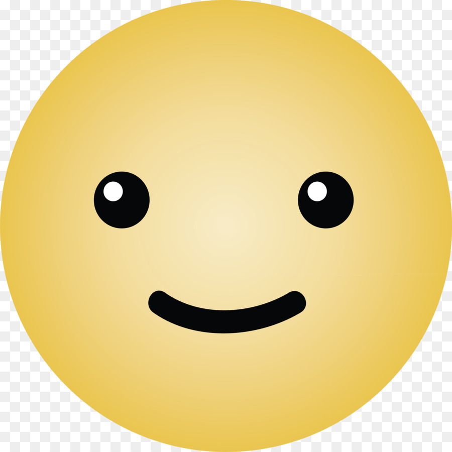 Sonriente，Emoticono PNG