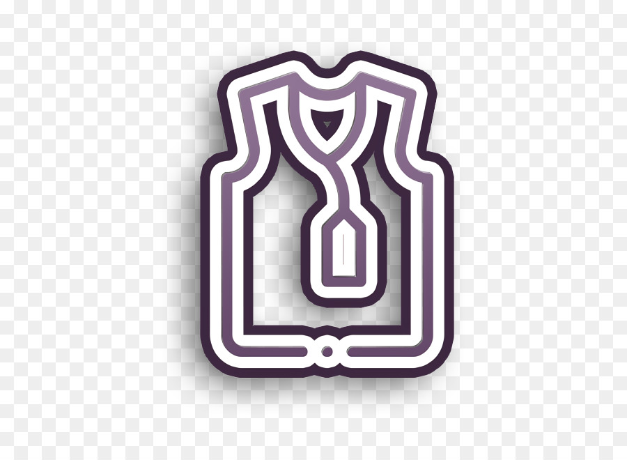 Logotipo，Royaltyfree PNG