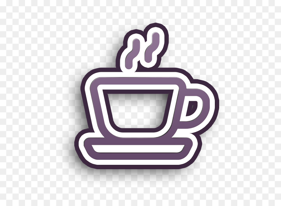 Taza De Café，Bebida Caliente PNG